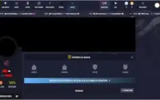 VENDO CONTA STEAM LEVEL 19 GAMERSCLUB