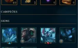 Conta platina 4 70% Wr