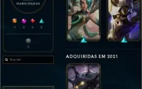 Conta platina 4 70% Wr