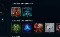 Conta platina 4 70% Wr