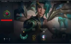 Conta platina 4 70% Wr