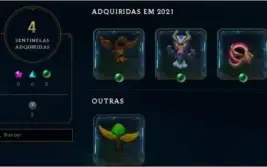 Conta platina 4 70% Wr