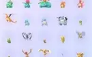 conta pokemon go (lvl38)