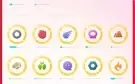 conta pokemon go (lvl38)