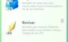 conta pokemon go (lvl38)