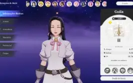 conta the seven deadly sins origin