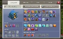 Cv 12 Semi Full