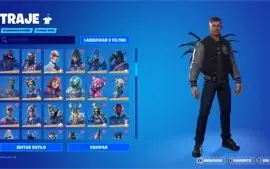 +200 Skins - Venom Eddie Broke,America, batman, Flash, thano