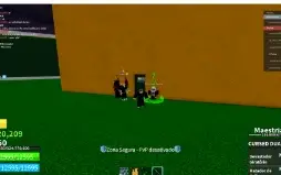 Conta De Blox Fruit Com Cdk, Godhuman E Soul Guitar