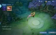CONTA ML TOP 221 SKINS