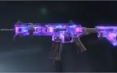 WARZONE PREMIUM UNLOCK ALL ( RISK BAN 0%)