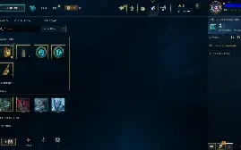 Conta Esmeralda Iv - 6 Anos De Existencia  Lvl 75 100% A Mao