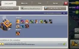 CV 14/TH 14 6 CONTRUTORES SEMI FULL