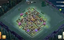 CV 14/TH 14 6 CONTRUTORES SEMI FULL
