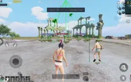 Hack  Pubg Mobile Ios Sem Jaibreak 100%Safe 30 DIAS