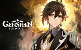 [DUAS POR UMA!] Contas AR16 e AR29 com personagens 5*