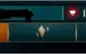 CONTA LEAGUE OF LEGENDS BR- 4 SKINS - 25 CHAMP - UNRANKED