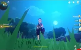 [NA][AR7][PC/MOBILE] BENNETT + SUCROSE + ETC.. [SHINSTORE]