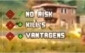 2 Scripts diferentes de recoil todas as armas