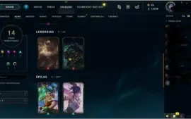 Diamond 4   DJ SONA Pulsefire Ezreal Lee sin Punhos divinos