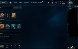 Diamond 4   DJ SONA Pulsefire Ezreal Lee sin Punhos divinos
