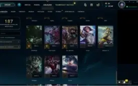Diamond 4   DJ SONA Pulsefire Ezreal Lee sin Punhos divinos