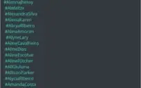Telegram com OnlyFans, Close Friends, Vazados / Vitálicio