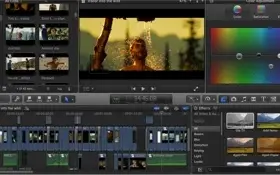final cut pro 10.6.5