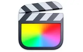 final cut pro 10.6.5