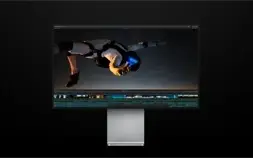 final cut pro 10.6.5