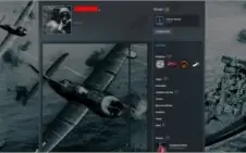 Vendo conta da steam level 20, com CSGO na patente global.
