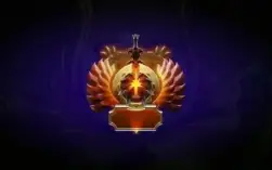 Conta Dota 2 - 7699 mmr [immortal] + 3 Arcanas + Diablo IV