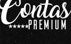 Prime vídeo completo com todos os canais adicionais incluso