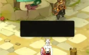 [Crocabulia] Vendo Conta no Dofus, Eca lvl 200 + set