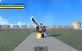 conta roblox com alguns jogos upados