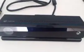 Kinect 2.0 de Xbox ONE Seminovo