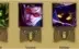 [League of Legends]Conta Platina e Unranked
