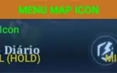 MAP HACK PARA MOBILE LEGENDS: BANG BANG 100% ANTI BAN
