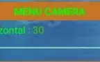 MAP HACK PARA MOBILE LEGENDS: BANG BANG 100% ANTI BAN