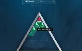 Conta valorant imortal mmr radiante