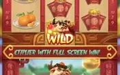 Script Cassino Completo Funcionando Com Vários Jogos