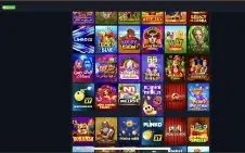 Script Cassino Completo Funcionando Com Vários Jogos