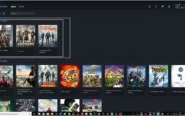the division - for honor - assasins cred unity - conta uplay