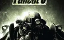 Fallout 3 Xbox 360 / XBOX ONE CD Key