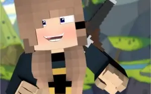 TRABALHO DE DESIGN PARA YOUTUBERS