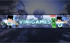 TRABALHO DE DESIGN PARA YOUTUBERS
