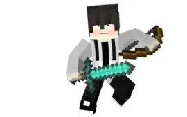 TRABALHO DE DESIGN PARA YOUTUBERS
