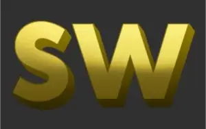 TRABALHO DE DESIGN PARA YOUTUBERS