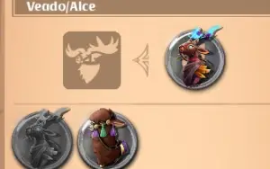 Vendo Conta 3.6 Bi De Fama End Game (Americas)