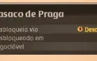 Vendo Conta 3.6 Bi De Fama End Game (Americas)